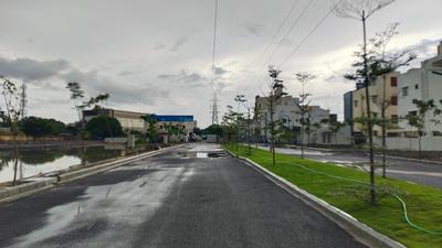 Image of 896 Sq.ft Residential Plot / Land for sale in RedBrick Genesis, Ambattur Industrial Estate, Chennai for Rs. 12218181