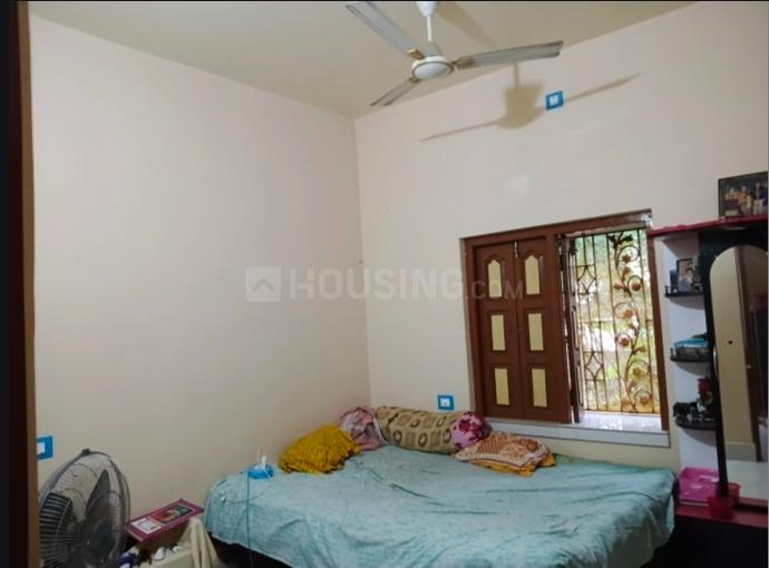 Krishnanagar Bedroom 1