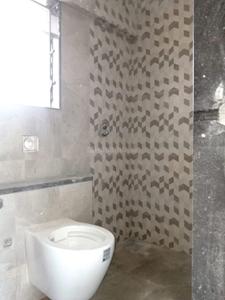 Bathroom Image of 1000 Sq.ft 3 BHK Apartment / Flat for sale in Amardeep Anutham, Mulund East Mumbai for Rs. 25000000