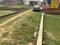 Sarnath Plot View 2