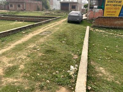 Sarnath Plot View 2