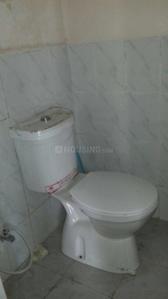Image of 550 Sq.ft 1 BHK Apartment / Flat for rent in Supertech Eco Village, Noida Extension, Greater Noida for Rs. 14000