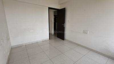 Bedroom Image of 1450 Sq.ft 3 BHK Apartment / Flat for sale in Nanded Sargam, Nanded Pune for Rs. 16000000