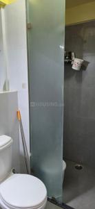 Bathroom Image of 1458 Sq.ft 3 BHK Apartment / Flat for sale in The 102, Joka Kolkata for Rs. 9900000