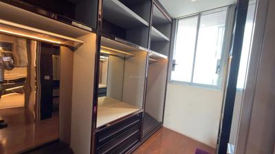 Bedroom Image of 4500 Sq.ft 4 BHK Apartment / Flat for sale in Bandra West Mumbai for Rs. 260000000