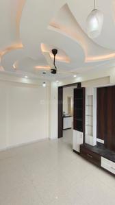 Hall Image of 1203 Sq.ft 3 BHK Apartment / Flat for sale in DS Sankalp Manor, Horamavu Bengaluru for Rs. 8500000