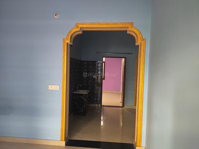 Image of 650 Sq.ft 2 BHK Independent House for rent in Polio Nathuwala, Dehradun for Rs. 15500