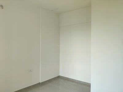 Bedroom Image of 1100 Sq.ft 3 BHK Apartment / Flat for sale in Lodha Amara, Kolshet Thane for Rs. 19000000