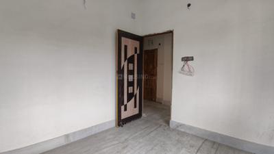 Bedroom Image of 450 Sq.ft 2 BHK Apartment / Flat for sale in Purba Barisha Kolkata for Rs. 2000000