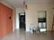 New Millenium Paradise Living Room 1