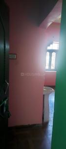 Hall Image of 1000 Sq.ft 2 BHK Builder Floor for rent in Danapur Patna for Rs. 7000