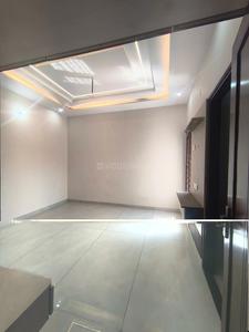 2 BHK Independent House