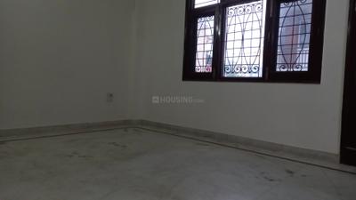 3 BHK Independent Builder Floor
