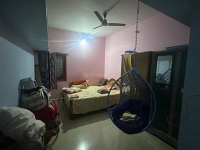 Hall Image of 1100 Sq.ft 2 BHK Independent House for rent in Anna Nagar Hosur for Rs. 18000