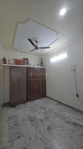 Hall Image of 450 Sq.ft 4 BHK Independent House for sale in Juhi Kalan Kanpur for Rs. 11000000