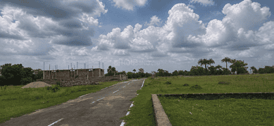 Image of 720 Sq.ft Residential Plot / Land for sale in Asansol Court Area, Asansol for Rs. 200000