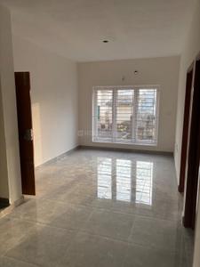 Hall Image of 900 Sq.ft 2 BHK Apartment / Flat for sale in Vadapalani Chennai for Rs. 9400000