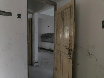 Bedroom Image of 1224 Sq.ft 2 BHK Apartment / Flat for sale in Casagrand French Town, Sholinganallur Chennai for Rs. 10500000