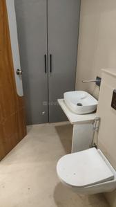 Image of 2700 Sq.ft 4 BHK Independent House for sale in Ram Nagar, Jaipur for Rs. 16000000