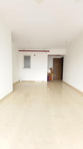 Hall Image of 1000 Sq.ft 2 BHK Apartment / Flat for sale in Runwal Forests, Kanjurmarg West Mumbai for Rs. 22800000