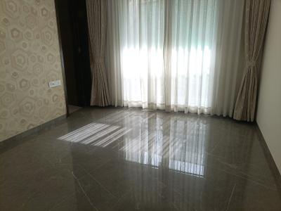 Bedroom Image of 1652 Sq.ft 3 BHK Apartment / Flat for sale in Kharghar Navi Mumbai for Rs. 20000000