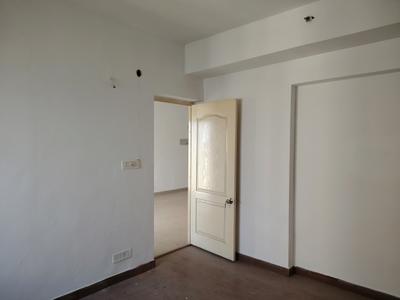 Bedroom Image of 1694 Sq.ft 3 BHK Apartment / Flat for sale in Paras Tierea, Sector 137 Noida for Rs. 14000000