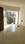 V Residency Bedroom 1