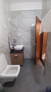 Image of 1700 Sq.ft 3 BHK Duplex for sale in Karamsad, Anand for Rs. 11500000