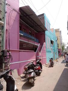 Image of 1400 Sq.ft 1 BHK Independent House for sale in Ayanavaram, Chennai for Rs. 11000000