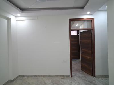 Living Room Image of 1050 Sq.ft 2 BHK Apartment / Flat for sale in Sector 49 Noida for Rs. 4250000