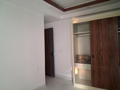 Bedroom Image of 1550 Sq.ft 3 BHK Apartment / Flat for sale in Capital Metro Height, Sector 72 Noida for Rs. 5350000