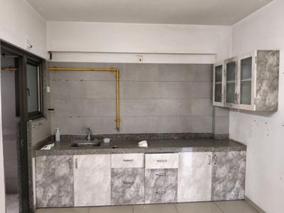 Swati Florence Kitchen 4