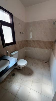 Image of 1950 Sq.ft 2.5 BHK Builder Floor for sale in Wave Builder Floors, Wave City, Ghaziabad for Rs. 12000000