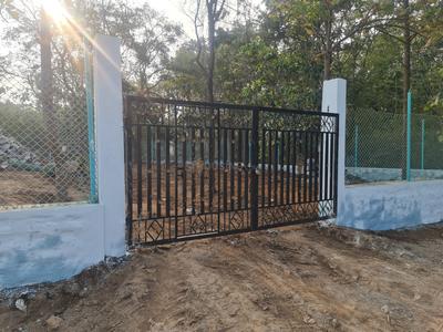 Image of 603 Sq.ft Residential Plot / Land for sale in Dharmavaram, Secunderabad for Rs. 9650000