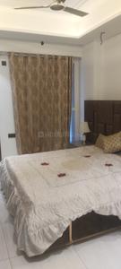 Bedroom Image of 2300 Sq.ft 4 BHK Apartment / Flat for sale in The Imperial, Nehru Nagar Ghaziabad for Rs. 20800000