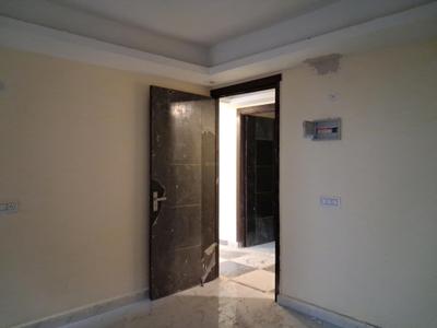 Living Room Image of 600 Sq.ft 1 BHK Apartment / Flat for sale in Elite Apartment, Sector 74 Noida for Rs. 2800999
