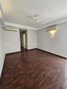Bedroom Image of 2440 Sq.ft 3 BHK Apartment / Flat for rent in Ireo Victory Valley, Sector 67 Gurgaon for Rs. 80000
