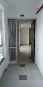 Hall Image of 1950 Sq.ft 3 BHK Apartment / Flat for sale in Chandra Panorama, Ahmamau Lucknow for Rs. 17000000