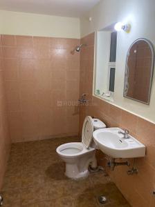 Image of 953 Sq.ft 2 BHK Apartment / Flat for rent in Jaypee Aman, Sector 151, Noida for Rs. 18001