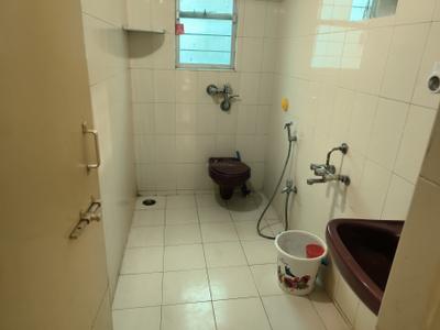 Image of 1600 Sq.ft 3 BHK Independent House for rent in Saudamini Sudamini Society, Kothrud, Pune for Rs. 48000