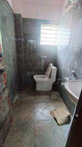 Image of 1100 Sq.ft 2 BHK Builder Floor for rent in JP Nagar, Bengaluru for Rs. 28000