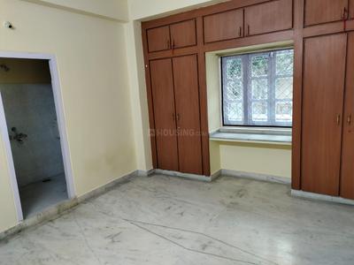 Bedroom Image of 1900 Sq.ft 3 BHK Independent House for sale in East Marredpally Secunderabad for Rs. 23000000