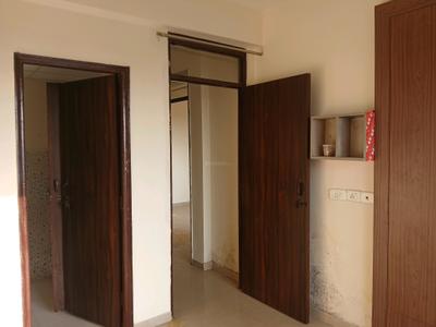 Bedroom Image of 600 Sq.ft 2 BHK Apartment / Flat for sale in ROF Aalayas 1, Sector 102 Gurgaon for Rs. 5600000
