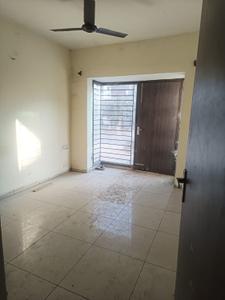 Bedroom Image of 1550 Sq.ft 3 BHK Builder Floor for sale in Premium Courtyard Avenues, Sector 110 Mohali for Rs. 5300000