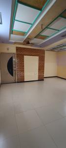 Living Room Image of 1400 Sq.ft 2 BHK Apartment / Flat for rent in Samarvarni Silvassa for Rs. 15000