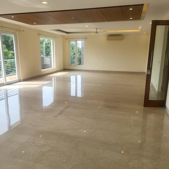 Westend Main Image 1