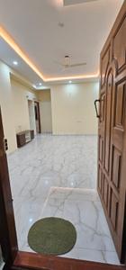 Living Room Image of 1100 Sq.ft 2 BHK Independent House for rent in RR Nagar Bengaluru for Rs. 24000