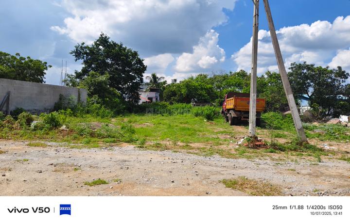 Mahendrahills Main Image 1