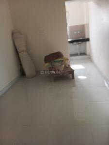 Living Room Image of 1200 Sq.ft 2 BHK Independent House for rent in Patahin Muzaffarpur for Rs. 8000