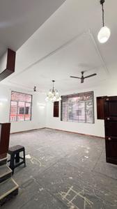 Hall Image of 5000 Sq.ft 5 BHK Independent House for rent in Indira Nagar Bengaluru for Rs. 400000